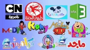 موعد مباراة الأهلي وبادالونا الودية والقنوات الناقلة للمواجهة المرتقبة بين الفريقين